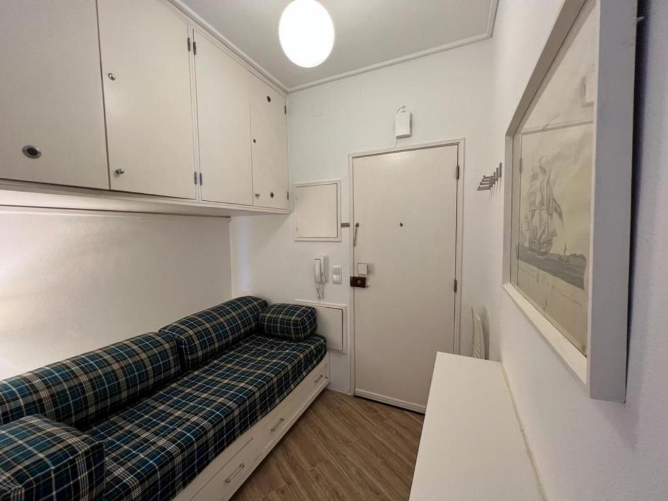Welkome Ocean Breeze Portimão Buitenkant foto